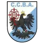 Ciudad de Buenos Aires B