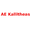 Kallitheas