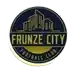 Frunze