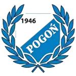 Pogon Skwierzyna