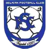 Selkirk