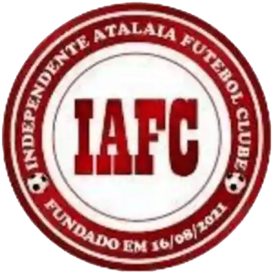 Independente Atalaia U20