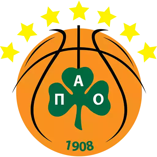 Panathinaikos (Jaramaz_4412)