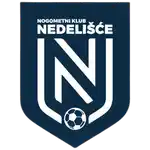 NK Nedelisce