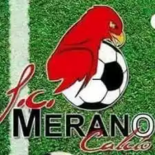 FC Merano