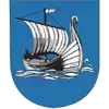 FC Zhlobin