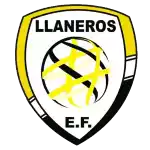 Llaneros de Guanare