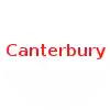 Canterbury U16