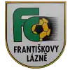 Франтискови Лазне