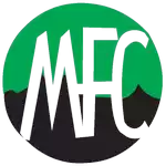 Maranguape
