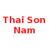 Thai Son Nam