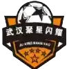 Wuhan Juxing Shanyao