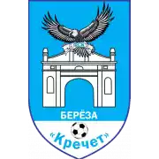 Krechet Bereza