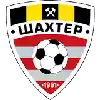 Shakhtyor Salihorsk S17