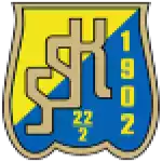 Sodertalje SK