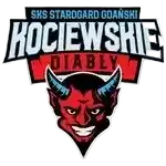 SKS Starogard Gdanski