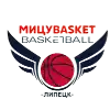 MitsuBasket