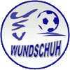 USV Wundschuh