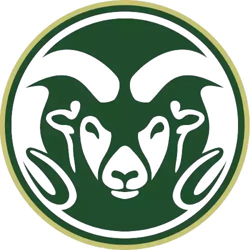 Colorado State Rams (Women)