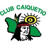 СВ Каищуетио