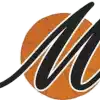 Murialdo U18
