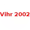 Vihr 2002 U19 (Women)