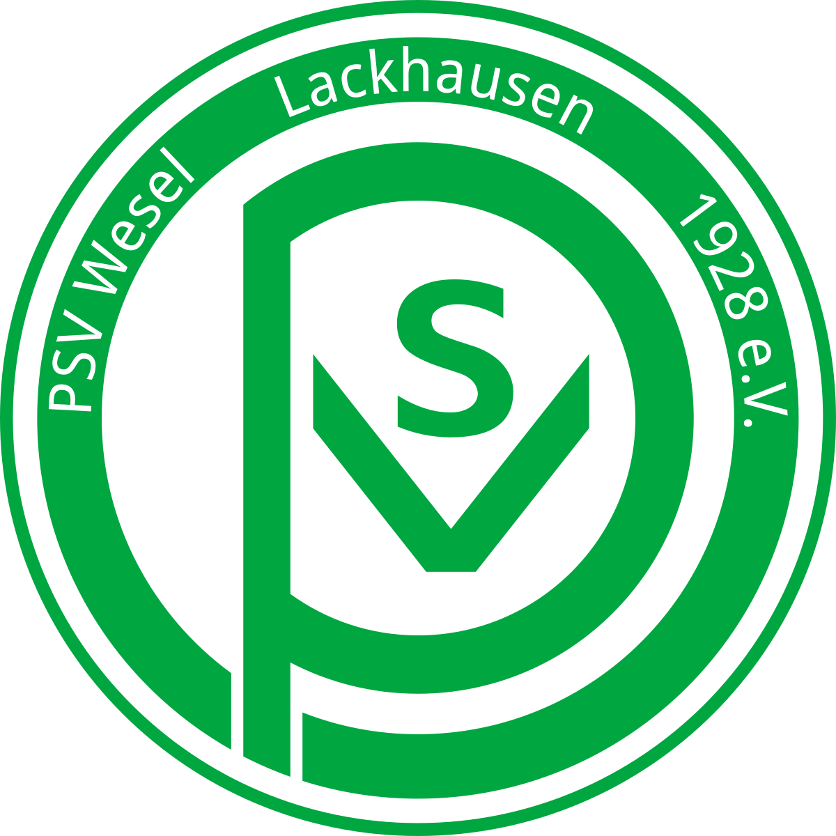 PSV Wesel-Lackhausen live score → Today match results → Next match fixtures  → Yesterday match score | livescores.biz