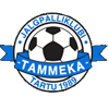 Tammeka U17