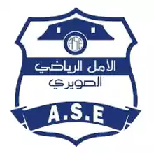 AS Essaouira (Nữ)