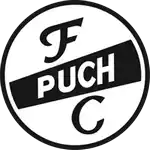 FC Puch