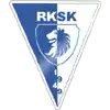 Rakosmenti KSK