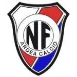 Nf Ardea
