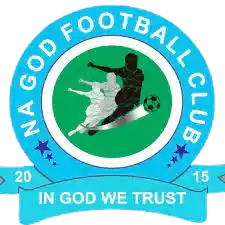 Na God