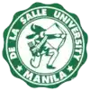 Đội tuyển bóng rổ De La Salle Green Archers (Trẻ)