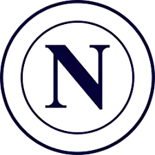 Napoli (Alpaka)
