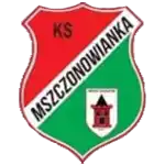 Mszczonowianka