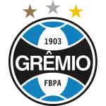 Gremio RS U20