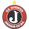 GE Juventus Jaragua Do Sul SC