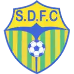 Saint-Denis