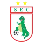 Sousa EC