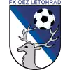 OEZ Letohrad