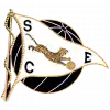 SC Espinho F