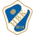 Halmstads