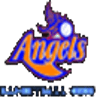 Angels (Women)