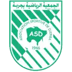 Association sportive de Djerba