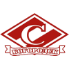 Spartak Bogorodsk