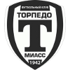 Torpedo Miass