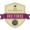 Retro Tambov