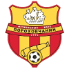 Porohovchanin U16