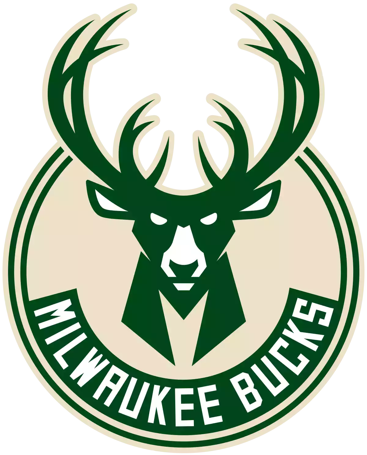 Milwaukee Bucks (DOMAIN)